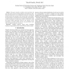 A Type-2 Fuzzy Portfolio Selection Problem Considering Possibility Measure and Crisp Possibilistic Mean Value