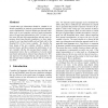 A Type-Based Compiler for Standard ML