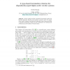 A Type-Based Termination Criterion for Dependently-Typed Higher-Order Rewrite Systems