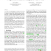 A Type System for Data-Flow Integrity on Windows Vista