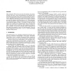 A Type System for Dynamic Web Documents
