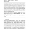 A Type System for Object Initialization in the Java Bytecode Language