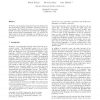 A Type System for Prototyping Languages