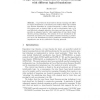 A Type-Theoretic Framework for Formal Reasoning with Different Logical Foundations