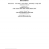 A typed text retrieval query language for XML documents