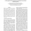 A UML Approach to the Generation of Test Sequences for Java-Based Concurrent Systems