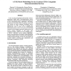 A UML Based Methodology for the Creation of TINA Compatible Telecommunications Services