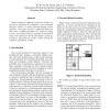 A Unification Framework for Tree and Block Wavelet Encoders