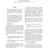 A unified account of the semantics of discourse particles