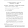 A Unified Algorithm for Accelerating Edit-Distance Computation via Text-Compression