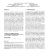 A unified and discriminative model for query refinement