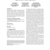 A unified and general framework for argumentation-based negotiation