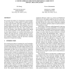 A Unified Approach for Finite-Dimensional, Rare-Event Monte Carlo Simulation