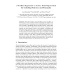 A Unified Approach to Active Dual Supervision for Labeling Features and Examples