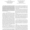 A Unified Approach to Intra-domain Security