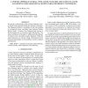 A unified approach to real time audio-to-score and audio-to-audio alignment using sequential Montecarlo inference techniques