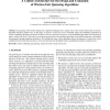 A Unified Architecture for the Design and Evaluation of Wireless Fair Queueing Algorithms