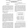 A Unified Architecture for the Implementation of Security Protocols