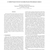 A unified framework for generalized Linear Discriminant Analysis