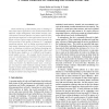 A Unified Framework for Monitoring Data Streams in Real Time