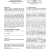 A unified framework for multi-agent agreement