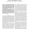 A unified framework for multipath routing for unicast and multicast traffic