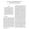 A Unified Framework for Scope Learning via Simplified Shallow Semantic Parsing