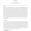 A unified framework for the bottleneck analysis of multiclass queueing networks