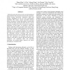 A Unified Framework for Web Link Analysis