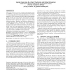 A unified hardware/software runtime environment for FPGA-based reconfigurable computers using BORPH