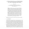 A Unified Method for Improving PRF Bounds for a Class of Blockcipher Based MACs