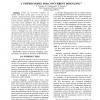 A Unified Model for Concurrent Debugging