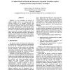 A Unified Model of Batch and Interactive Scientific Workflow and Its Implementation Using Windows Workflow