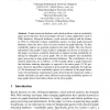 A Uniform Framework for Ad-Hoc Indexes to Answer Reachability Queries on Large Graphs