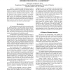 A unifying Framework for Distributed Routing Algorithms