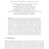 A Unifying Framework for Modelling and Analysing Biochemical Pathways Using Petri Nets