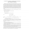 A Unifying Polyhedral Approximation Framework for Convex Optimization