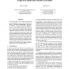 A Unifying Semantics for Active Databases Using Non-Markovian Theories of Actions