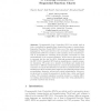 A Unifying Semantics for Sequential Function Charts
