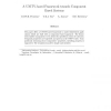 A UNITY-Based Framework Towards Component Based Systems