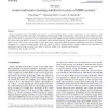 A universal iterative learning stabilizer for a class of MIMO systems