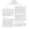 A Universal Parallel SAT Checking Kernel