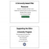 A University-based Web Resource Supporting the Xilinx University Program