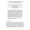 A Usability Inspection of Medication Management in Three Personal Health Applications
