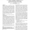 A Usability Study of Awareness Widgets in a Shared Workspace Groupware System