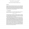 A Usage Analysis with Bounded Usage Polymorphism and Subtyping