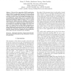 A User Centered Evolutionary Scheduling Framework