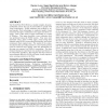 A user evaluation of the SADIe transcoder