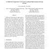 A Utility-based Approach to Cost-Aware Caching in Heterogeneous Storage Systems