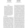 A Utility-Driven Approach to Question Ranking in Social QA